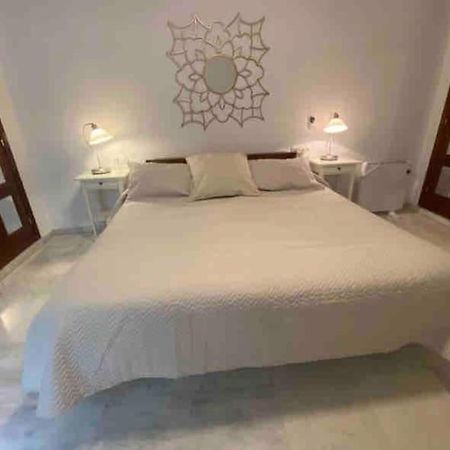 Centroredesinterior Seville Ngoại thất bức ảnh