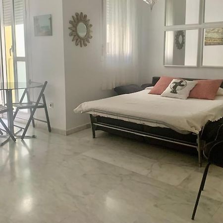 Centroredesinterior Seville Ngoại thất bức ảnh