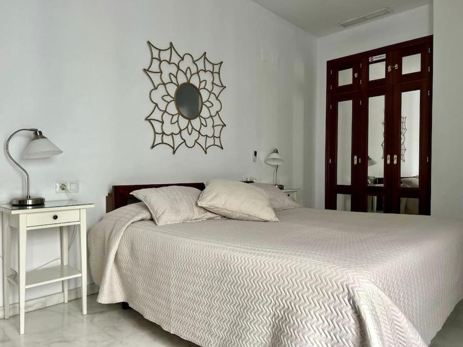 Centroredesinterior Seville Ngoại thất bức ảnh