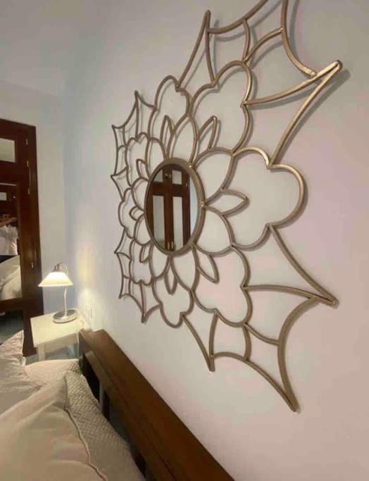 Centroredesinterior Seville Ngoại thất bức ảnh