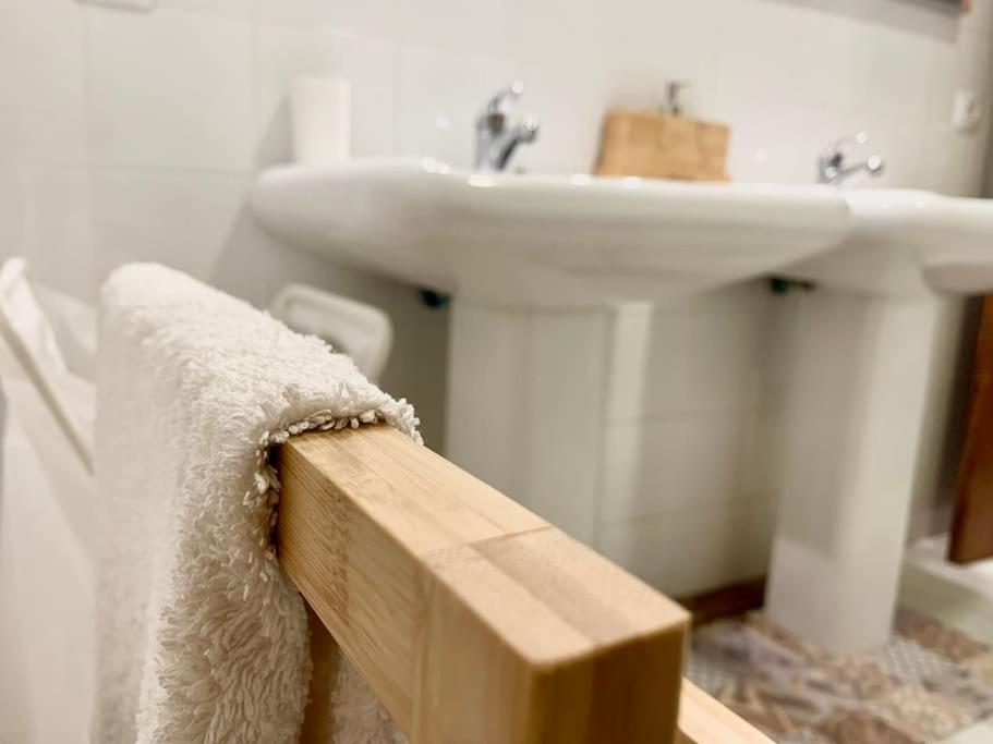 Centroredesinterior Seville Ngoại thất bức ảnh