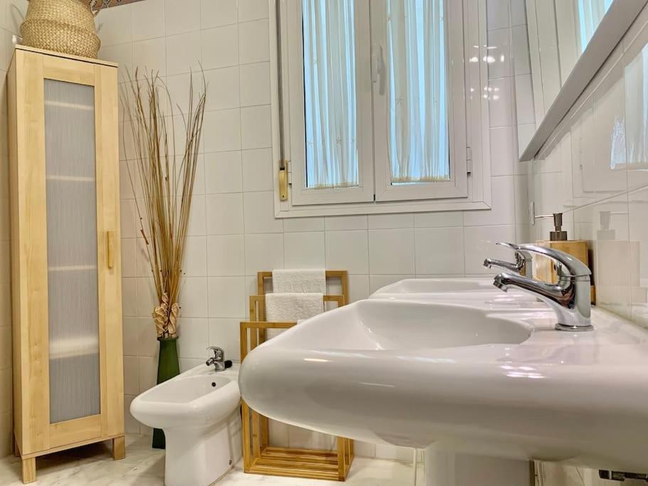 Centroredesinterior Seville Ngoại thất bức ảnh